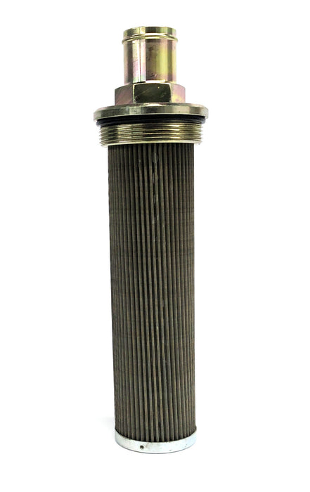 FPC Hydraulic Suction Strainer For Crown 124351-001 (TMSB20-100) NOS