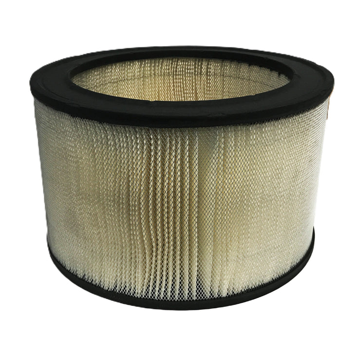 Hastings Air Filter AF746 NOS