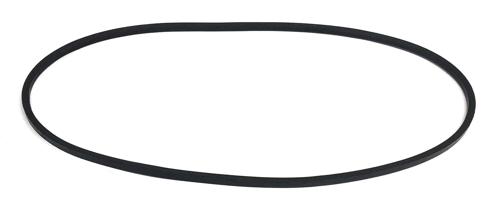 Unbranded V-Belt 156-13521 NOS