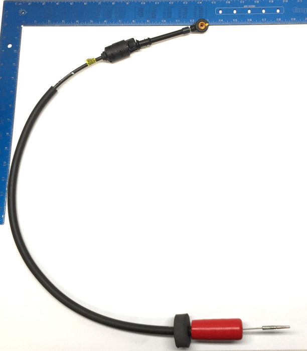 General Motors/GM Automatic Transmission Cable 25940463 NOS