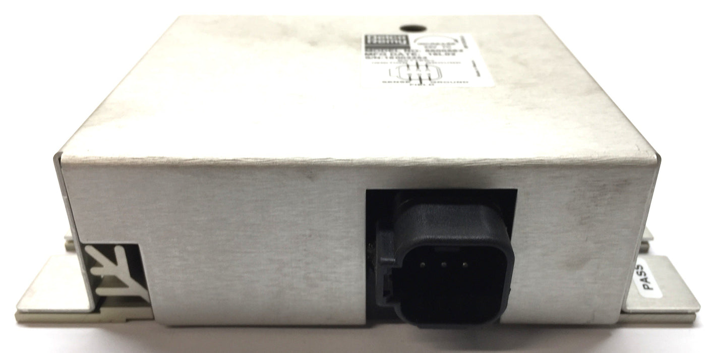 Delco Remy Voltage Regulator Assembly 8600562 NOS
