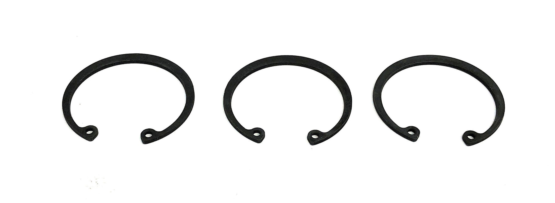 CAT Snap Ring F320204700 [Lot of 3] NOS