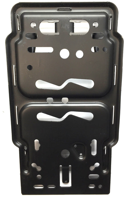 International Navistar Seat Base Mount 2505382C1 NOS