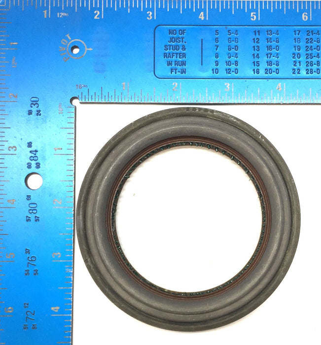 SKF Oil Seal 28754 [Lot of 6] NOS