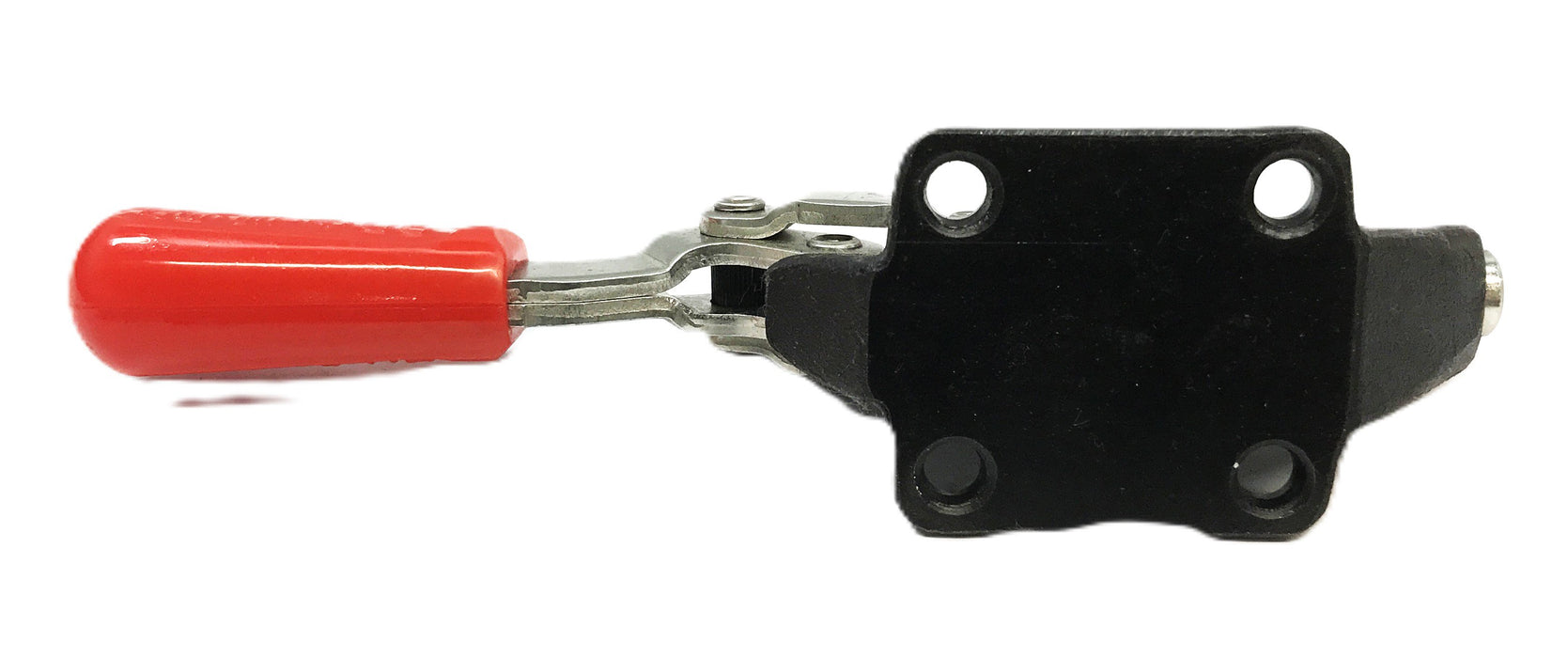 Destaco Straight Line Toggle Clamp 603 NOS