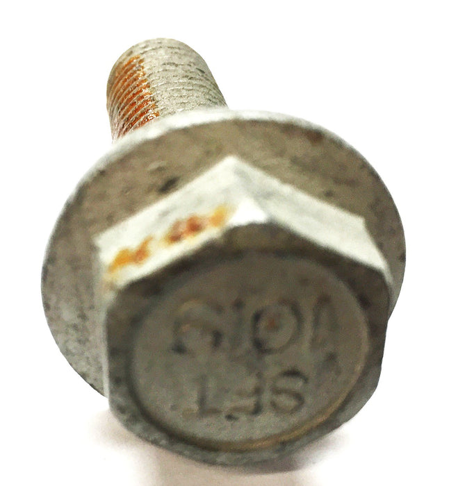 General Motors/GM Bolt 15056717 [Lot of 6] NOS