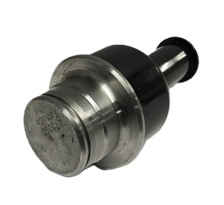 Motorcraft Suspension Ball Joint MCSOE-87 NOS