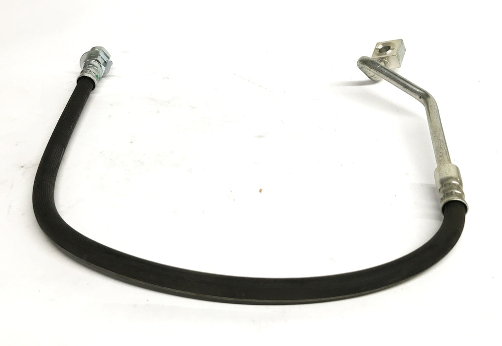 Wagner Ford Hydraulic Brake Hose F81Z2078CA NOS