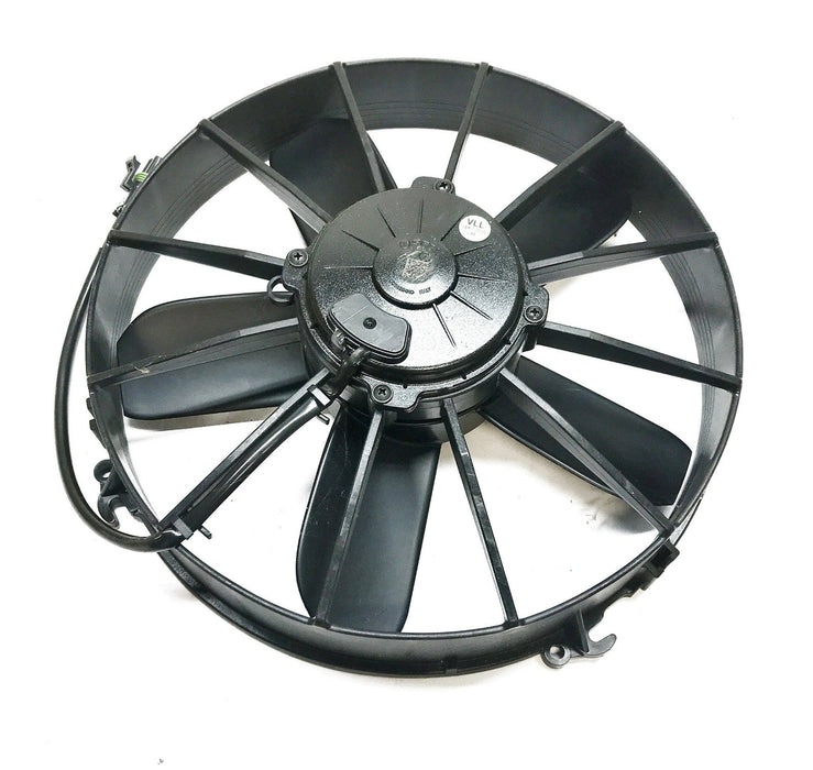 Thermo King OEM Axial Fan Assembly 781294 NOS