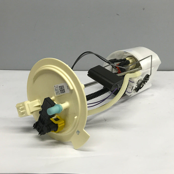 Ford OEM Fuel Pump, Hanger and Sender PFS-1383 NOS