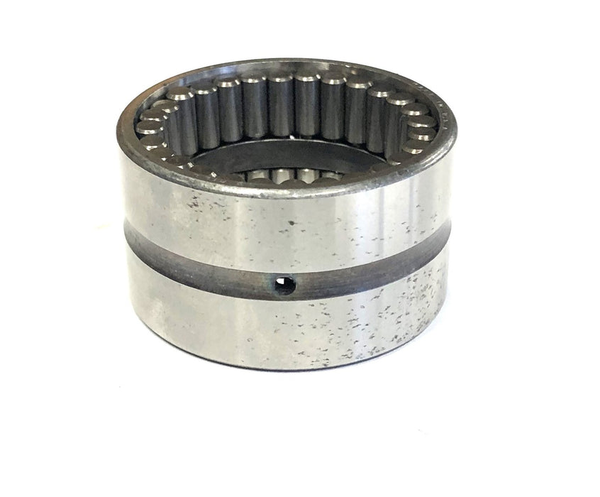 McGill Needle Bearing GR-20-N NOS