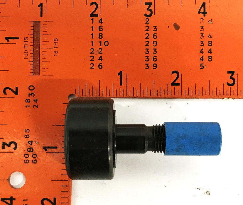 JLG Cam Follow Roller 3860080 NOS