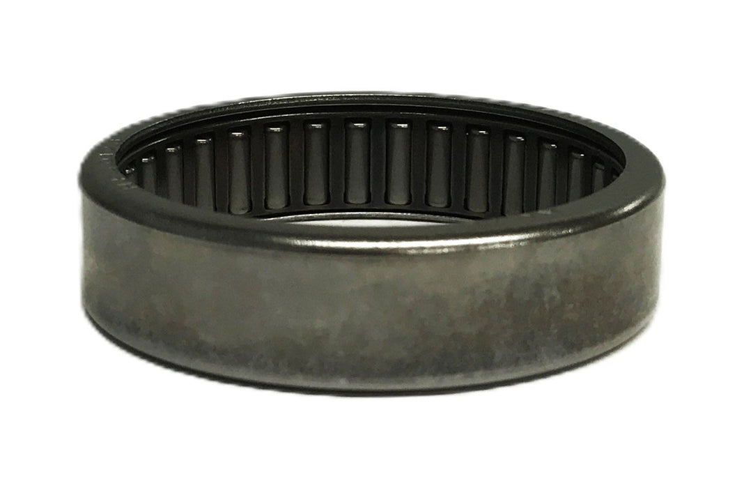 GM Axle Shaft Bearing 23471881 NOS