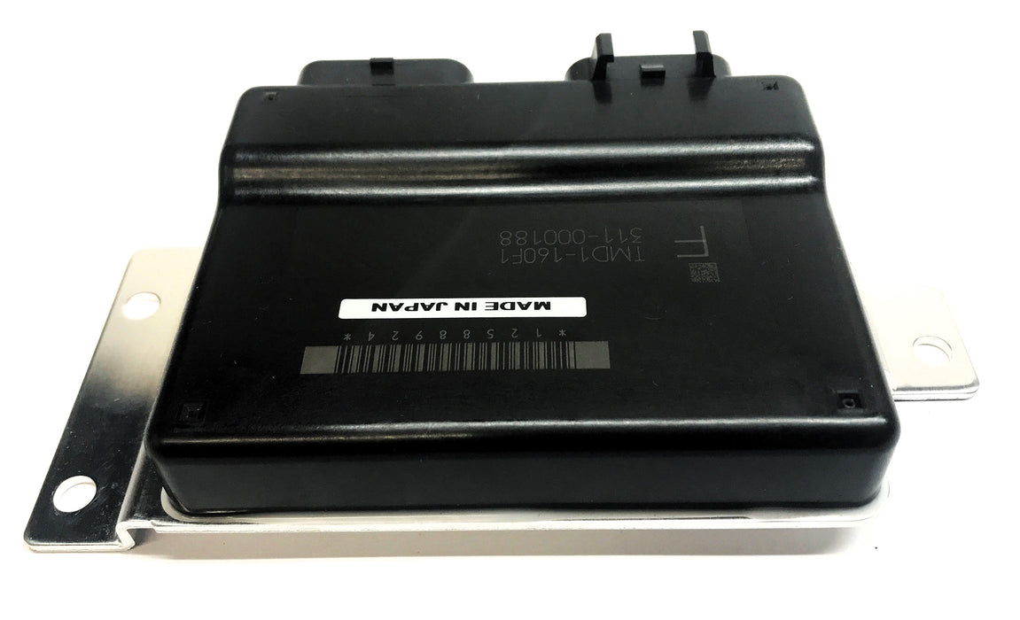 ACDelco Control Module 216-165 (12588924) NOS