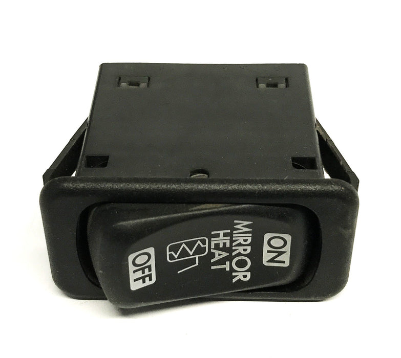 Thomas Mirror On/Off Rocker Switch [Lot of 3] NOS