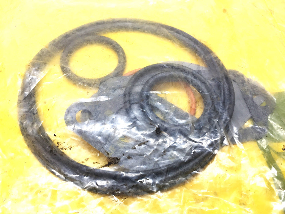 Caterpillar\CAT Water Pump Gasket Kit 147-3781 NOS