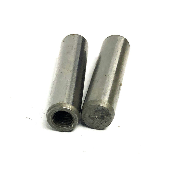 Unbranded Pull Dowel Pin 1/4x1 [Lot of 190] NOS