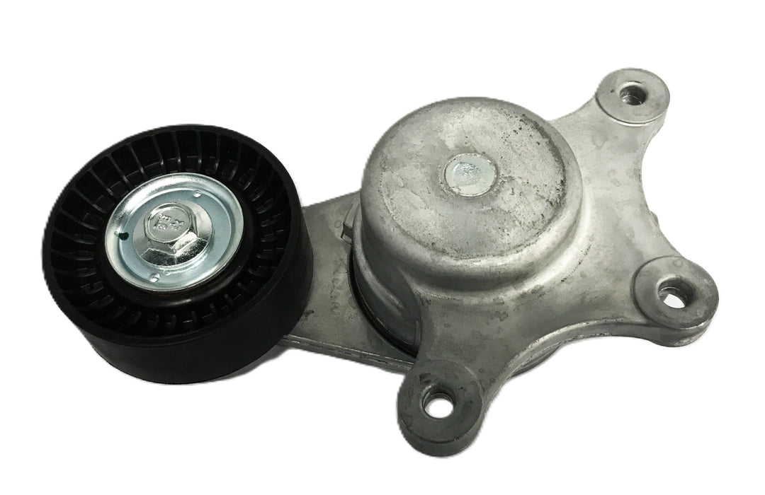 Motorcraft Belt Tensioner BT4Z-6B209-B NOS