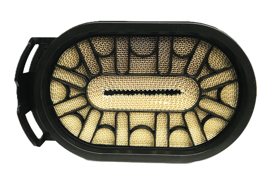 Hastings Premium Air Filter AF2397 NOS