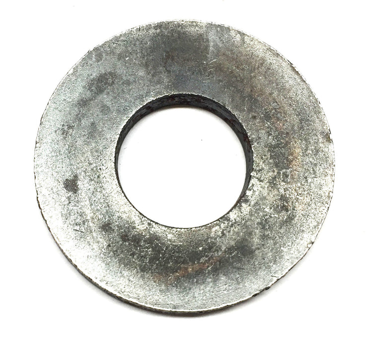 Cummins Plain Washer 3818463 [Lot of 4] NOS