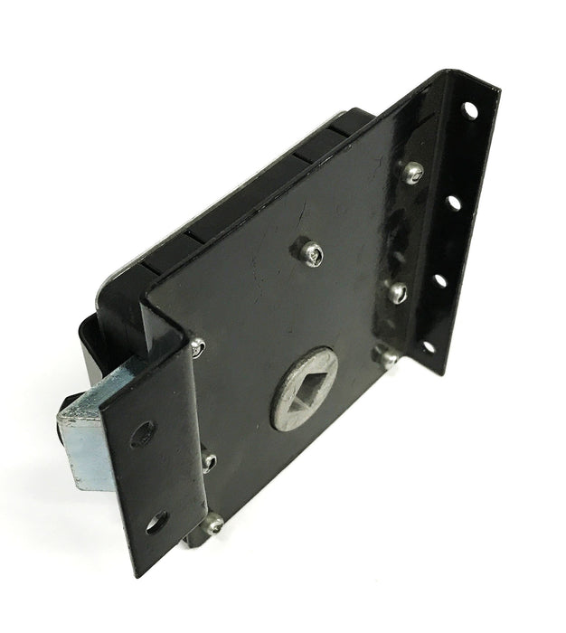 Thomas School Bus Rear Emergency Door Latch Assembly 137412 NOS