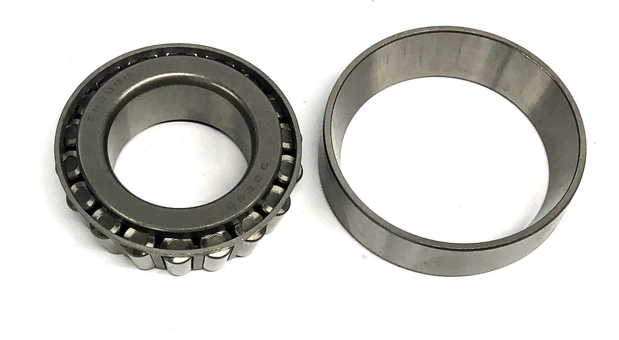 Enduro Tapered Roller Bearing 32209 NOS