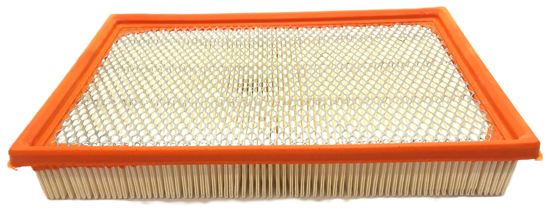 Fram Extra Guard Air Filter CA8817 [Lot of 2] NOS