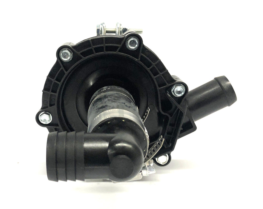 Bergstrom 12V Booster Pump 1001487644 NOS