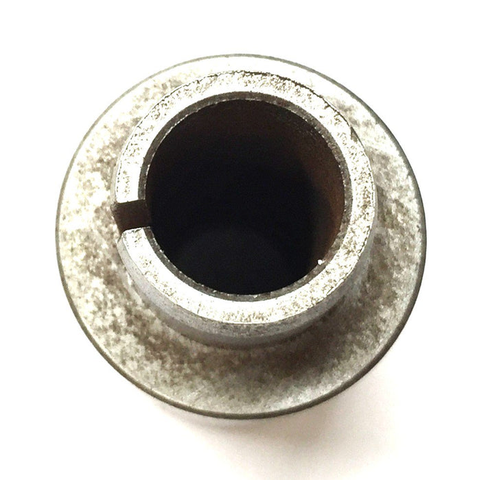 Prestolite/Leece-Neville Alternator Drive Coupling 73745 (A081073745) NOS
