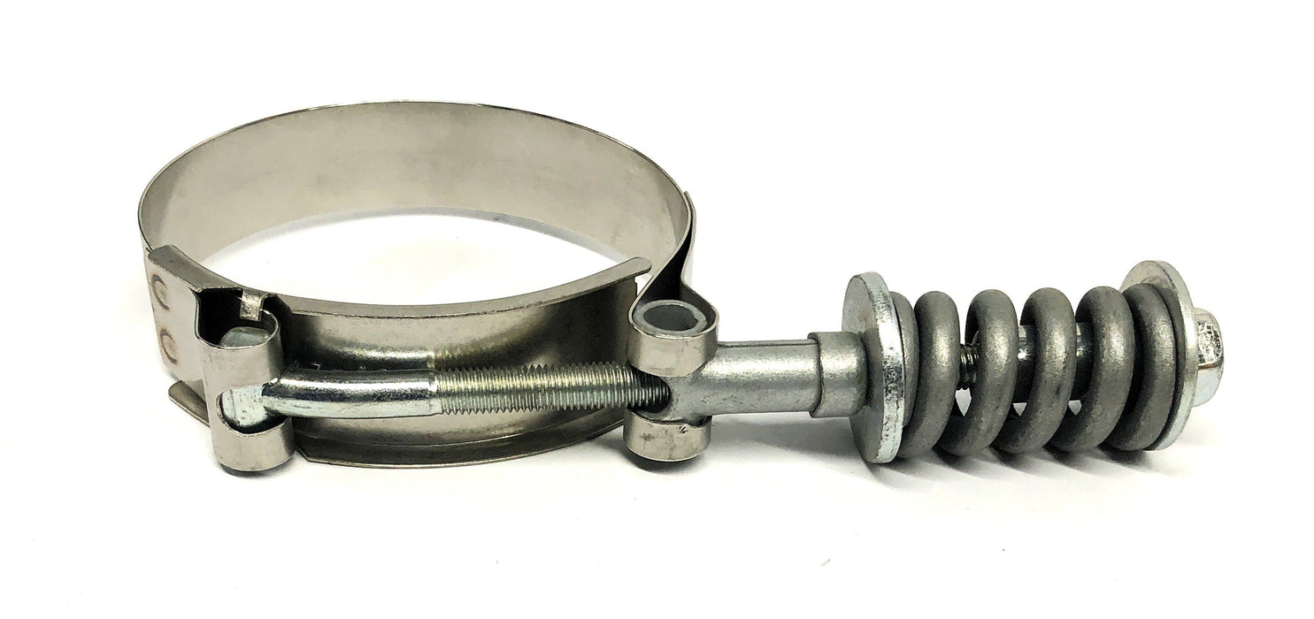 R.G.Ray Clamp 2199-41 [Lot of 2] NOS
