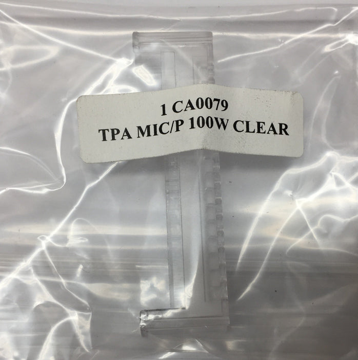 Allison WTEC III Shift Connector Kit 29532362 (300173) NOS