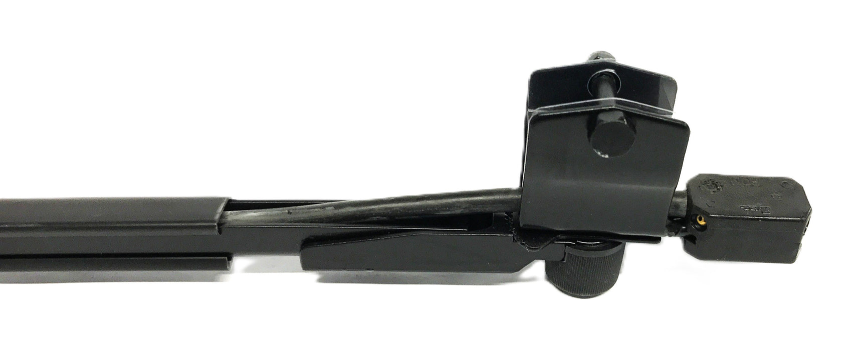 Thomas Built Radial Wiper Arm TBB129925 [Lot of 2] NOS