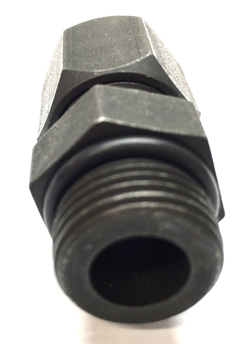 New Flyer\Cummins Tube Connector Adapter Fitting 163759 NOS