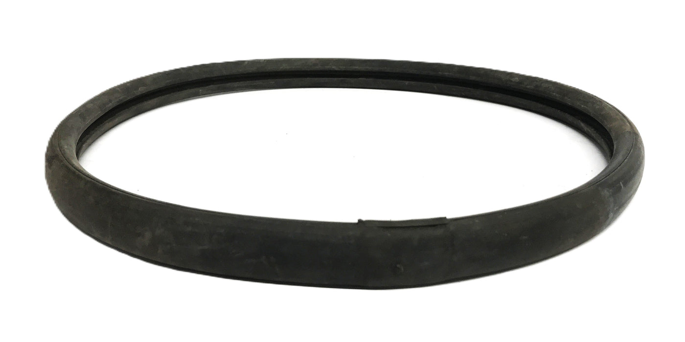 Mack Roof Vent Seal 63QU41 NOS