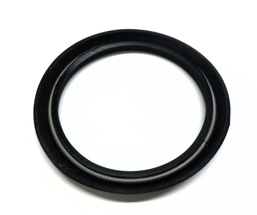 Cummins Dust Seal 3896837 NOS