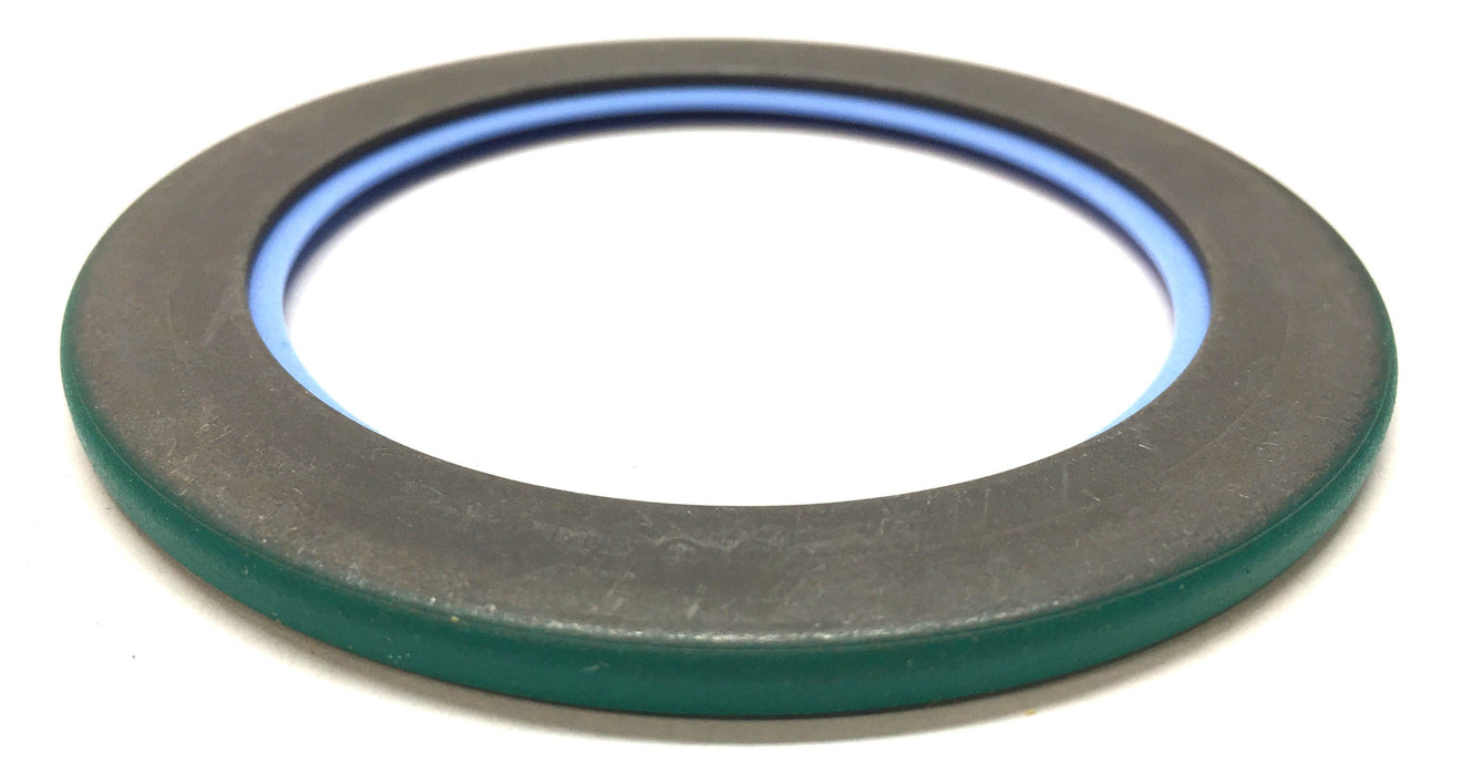 Thermo King A/C Compressor Seal 33-1238 [Lot of 3] NOS