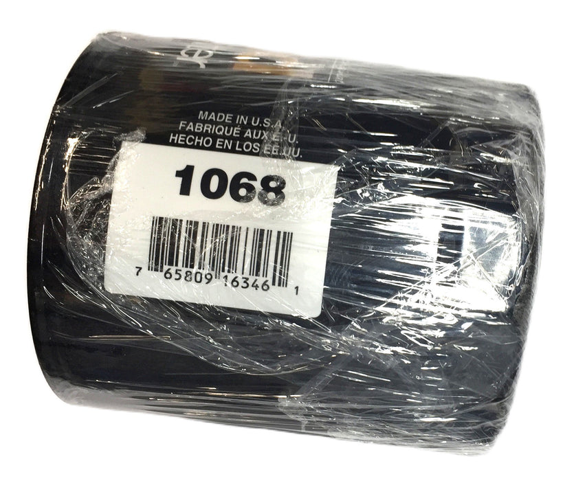 Napa Gold Oil Filter 1068 [Lot of 4] NOS