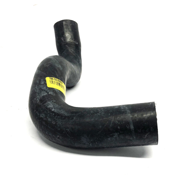 Thomas Built Buses Upper Radiator Hose 62192654 NOS