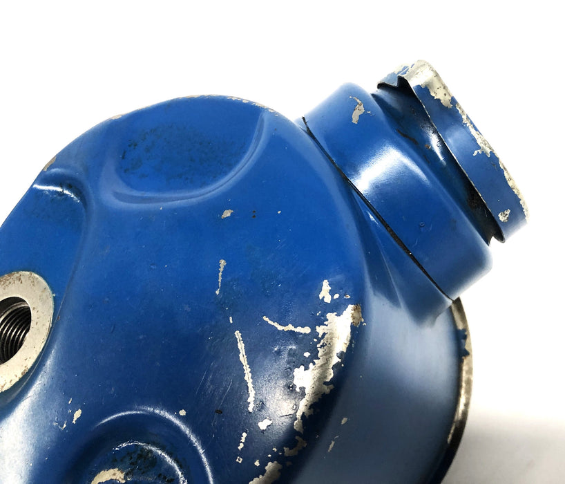 Vickers Vane Pump VTM40 USED