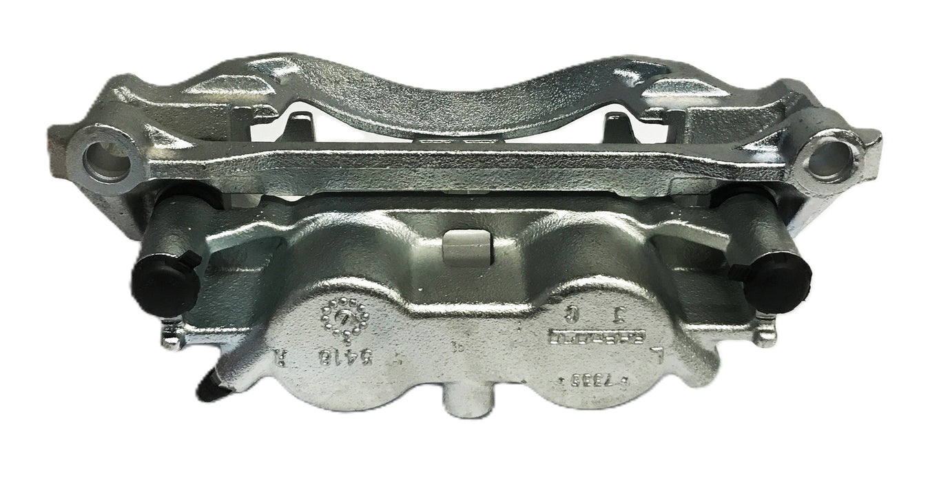 GM Disc Brake Caliper 19382867 REMANUFACTURED