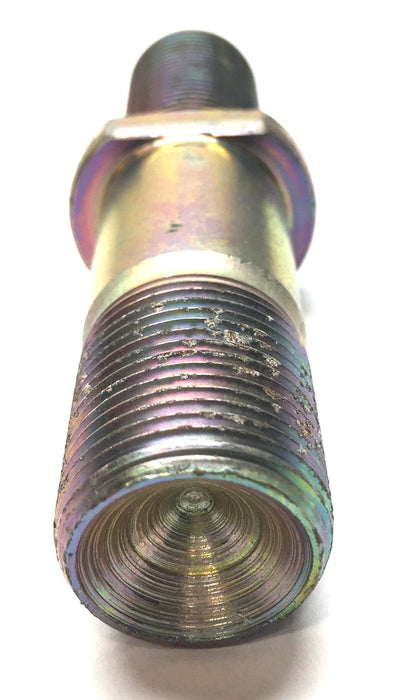 Mitsubishi Fuso LH Hub Bolt MC832505 [Lot of 4] NOS