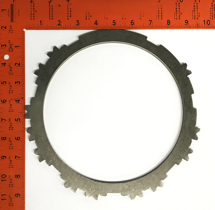 Ford Transmission Clutch Pressure Plate 9L8Z-7B066-A [Lot of 5] NOS