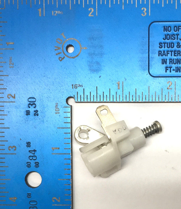 Ford Parking Brake Warning Switch F37Z15A851A [Lot of 2] NOS