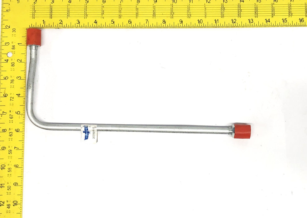 Cascade R-0 Tube Assembly 207309 NOS