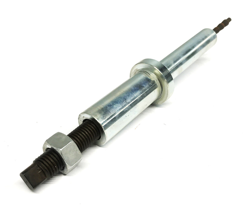 Volvo Mack Fuel Injector Sleeve Installer 88800196 NOS