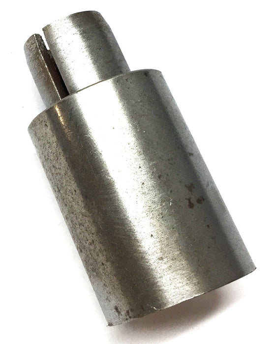 Prestolite/Leece-Neville Alternator Drive Coupling 73745 (A081073745) NOS