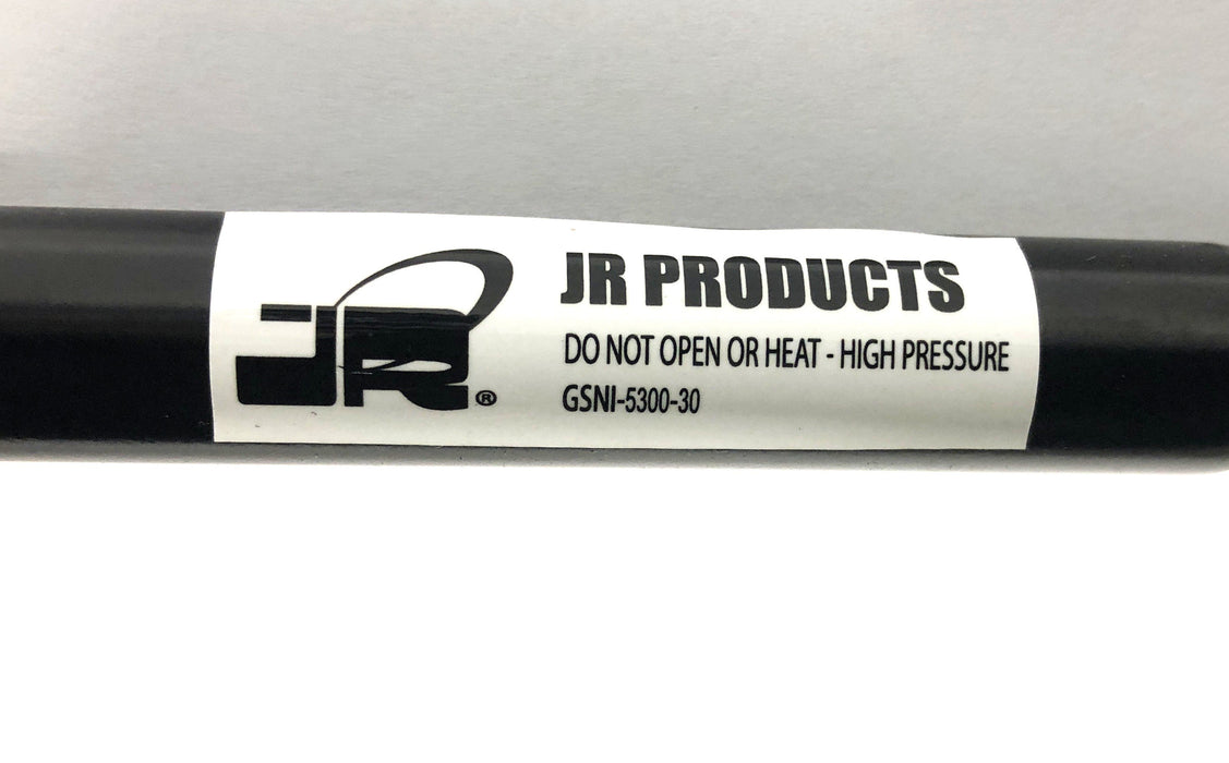 JR Products Gas Spring GSNI-5300-30 NOS