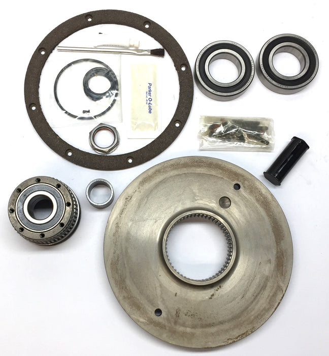 Horton Fan Clutch Repair Kit 994305 NOS