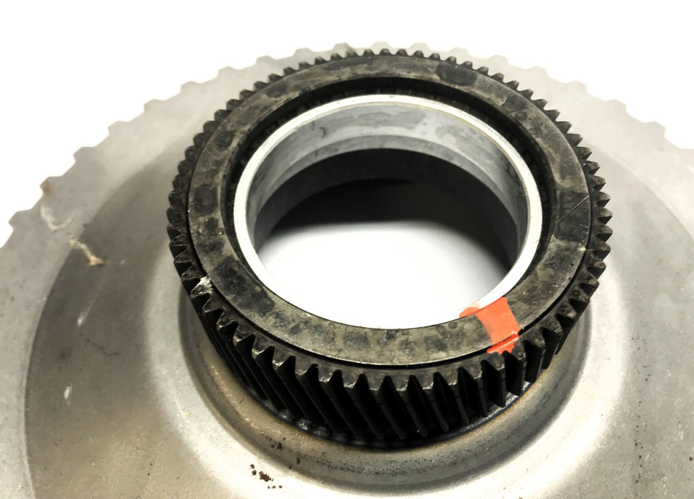 Allison Transmission Sun Gear Assembly 29503084 NOS