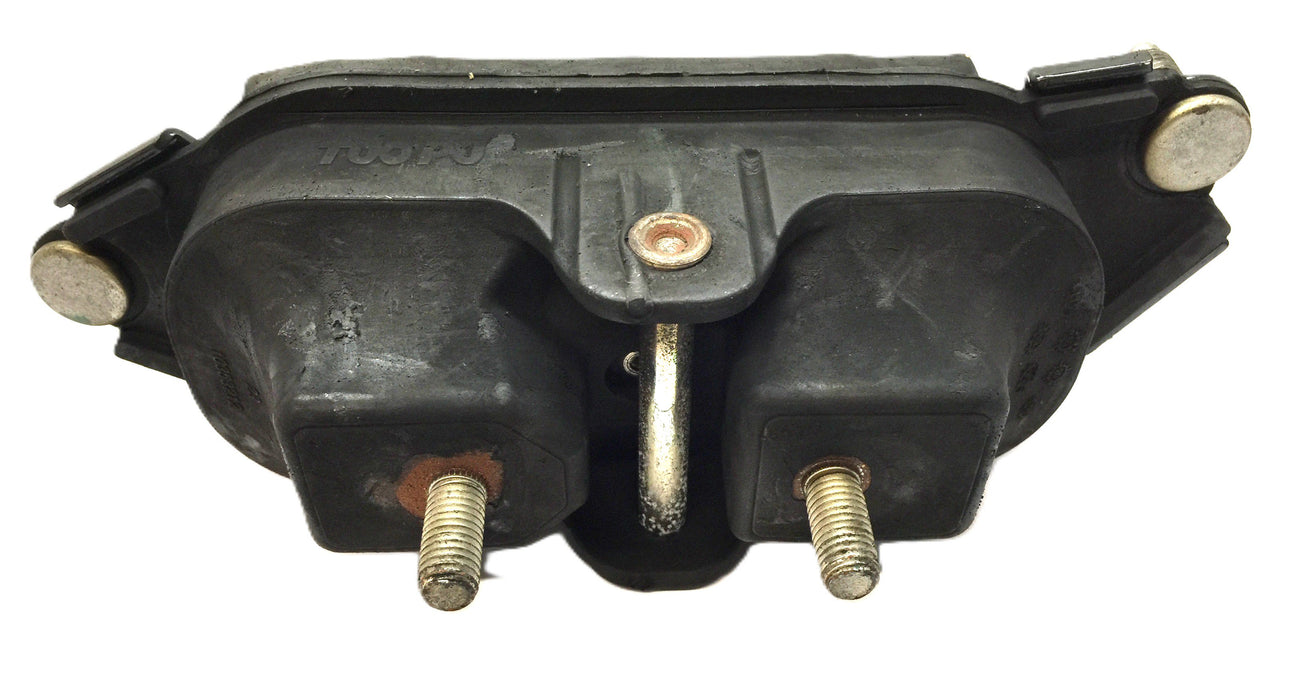 ACDelco Front Hydraulic Engine Mount 10448575 NOS